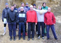 /album/a-tym/a-team-222-jpg/